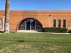 3334-3336 West McDowell Road photo
